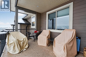 1040 Mt Revelstoke Place Unit# 32 - Photo 21