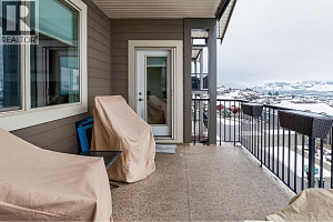 1040 Mt Revelstoke Place Unit# 32 - Photo 22