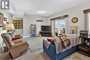 1040 Mt Revelstoke Place Unit# 32 - Photo 23