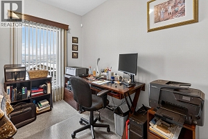 1040 Mt Revelstoke Place Unit# 32 - Photo 24