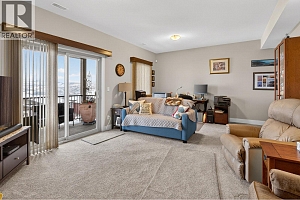 1040 Mt Revelstoke Place Unit# 32 - Photo 25