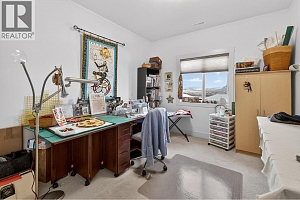 1040 Mt Revelstoke Place Unit# 32 - Photo 26