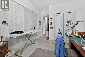 1040 Mt Revelstoke Place Unit# 32 - Photo 27