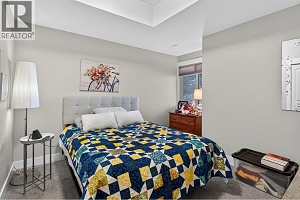 1040 Mt Revelstoke Place Unit# 32 - Photo 28