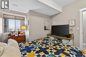 1040 Mt Revelstoke Place Unit# 32 - Photo 29