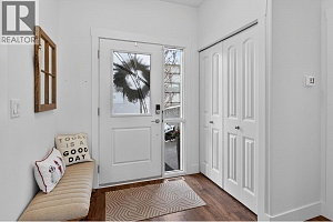 1040 Mt Revelstoke Place Unit# 32 - Photo 3