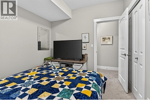 1040 Mt Revelstoke Place Unit# 32 - Photo 30