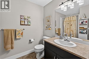 1040 Mt Revelstoke Place Unit# 32 - Photo 31