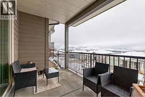 1040 Mt Revelstoke Place Unit# 32 - Photo 33