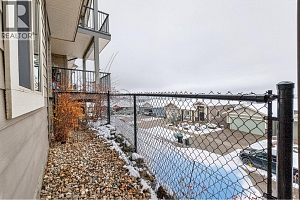 1040 Mt Revelstoke Place Unit# 32 - Photo 34