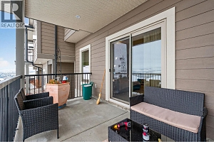 1040 Mt Revelstoke Place Unit# 32 - Photo 35