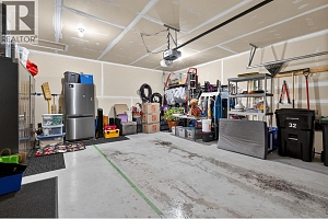 1040 Mt Revelstoke Place Unit# 32 - Photo 36