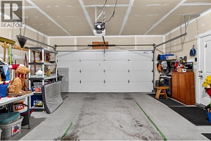 1040 Mt Revelstoke Place Unit# 32 - Photo 37