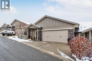 1040 Mt Revelstoke Place Unit# 32 - Photo 38