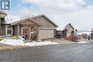 1040 Mt Revelstoke Place Unit# 32 - Photo 39