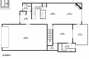 1040 Mt Revelstoke Place Unit# 32 - Photo 40