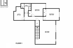 1040 Mt Revelstoke Place Unit# 32 - Photo 41