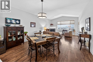 1040 Mt Revelstoke Place Unit# 32 - Photo 8