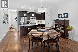 1040 Mt Revelstoke Place Unit# 32 - Photo 9