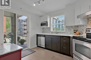 563 Yates Road Unit# 202 - Photo 10