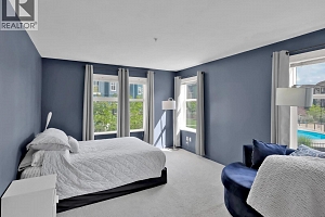 563 Yates Road Unit# 202 - Photo 11