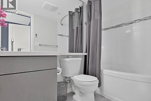 563 Yates Road Unit# 202 - Photo 12