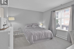 563 Yates Road Unit# 202 - Photo 13