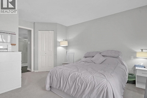 563 Yates Road Unit# 202 - Photo 14