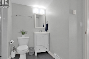 563 Yates Road Unit# 202 - Photo 15