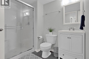 563 Yates Road Unit# 202 - Photo 16