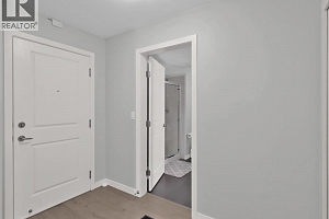 563 Yates Road Unit# 202 - Photo 17