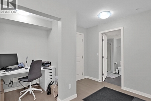 563 Yates Road Unit# 202 - Photo 18