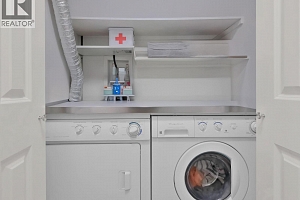 563 Yates Road Unit# 202 - Photo 19