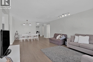 563 Yates Road Unit# 202 - Photo 2