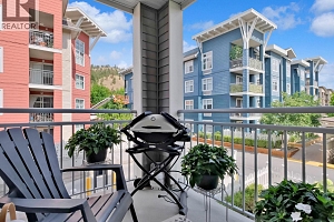 563 Yates Road Unit# 202 - Photo 20