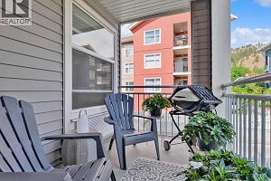 563 Yates Road Unit# 202 - Photo 21