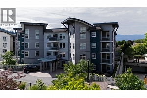 563 Yates Road Unit# 202 - Photo 23