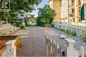 563 Yates Road Unit# 202 - Photo 26