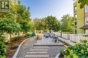 563 Yates Road Unit# 202 - Photo 28