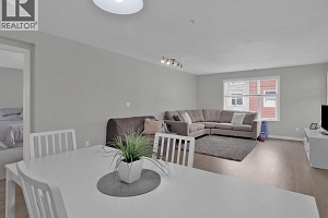 563 Yates Road Unit# 202 - Photo 3