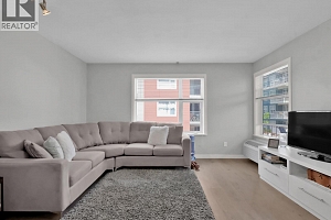 563 Yates Road Unit# 202 - Photo 4