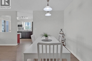 563 Yates Road Unit# 202 - Photo 5