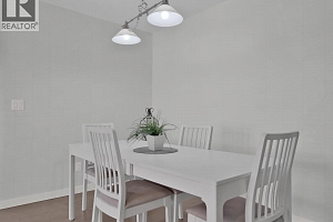 563 Yates Road Unit# 202 - Photo 6