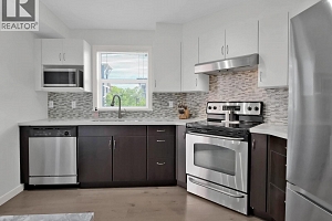 563 Yates Road Unit# 202 - Photo 8