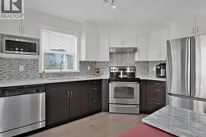 563 Yates Road Unit# 202 - Photo 9