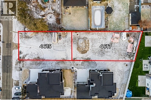 4617 Fordham Road - Photo 3