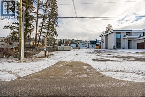 4617 Fordham Road - Photo 7