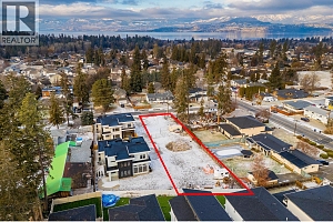 4615 Fordham Road - Photo 4