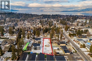 4615 Fordham Road - Photo 5