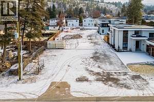 4615 Fordham Road - Photo 6